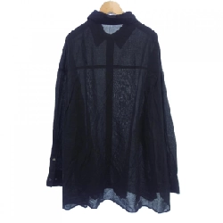 Áo sơ mi PROVOKE - Hàng hiệu Chính hãng 808670