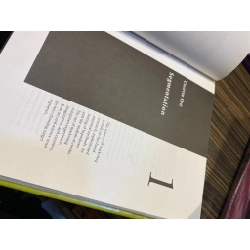 The Financial Services Marketing Handbook - Evelyn Ehrlich, Ph.D. and Duke Fanelli 363217