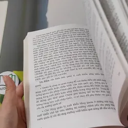 Quan hệ kinh tế quốc tế - GS. TS. Võ Thanh Thu 1018830