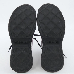 Giày thể thao CHANEL G45331B14494 656896