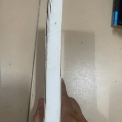 1000 câu hỏi tự chuẩn đoán và điều trị bệnh tay, tim $ lồng ngực (c43) 503565