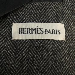 【Khuyến mãi】Áo khoác HERMES 635819