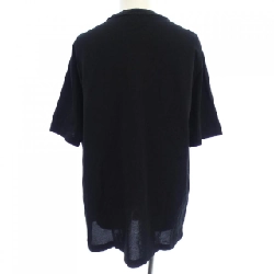 Áo thun HERMES - Hàng hiệu Chính hãng 899504