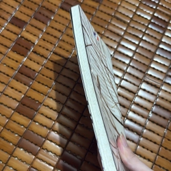 Ba ơi mình đi đâu thế - Jean - Louis Fournier 525531