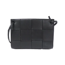 Bottega Veneta 755842 VCQC2 Túi đeo vai - Hàng hiệu Chính hãng