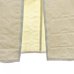 【Mã giảm giá】Váy FENDI 655536