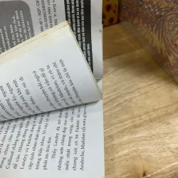 Cô Bé Fadette – George Sand 927962