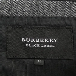 BỘ ĐỒ THỜI TRANG BURBERRY BLACK LABEL - Hàng hiệu Chính hãng 901575