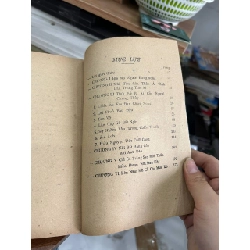 Ám Ảnh Một Tình Yêu - Phạm Kim Anh 934370