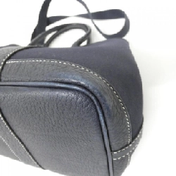 Túi xách Hermès Garden Party 30cm 200200M - Hàng hiệu Chính hãng 764533