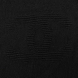 Khăn choàng CHANEL - Hàng hiệu Authentic 834742