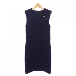 TORY BURCH 79211-14021 Váy