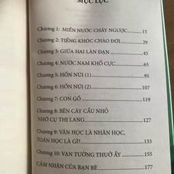 Miền nước chảy ngược 327142