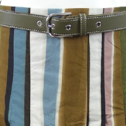 Max Mara STUDIO - Váy hàng hiệu Authentic 810817