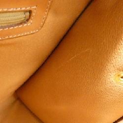 Túi xách đeo vai Celine - Hàng hiệu Chính hãng 764292