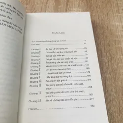 PHI LÝ TRÍ 1020474