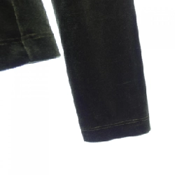 YOHEI OHNO Top - Hàng hiệu Authentic 775474