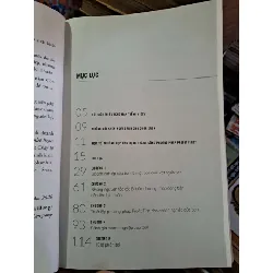 Profit First - dòng tiền gắn liền lợi nhuận - Michalowics - 2020 mới 90% - KINH TẾ - TÀI CHÍNH - CHỨNG KHOÁN - HCM0111 628921