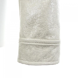 Max & Co 791490 Áo khoác - Hàng hiệu Authentic 820373