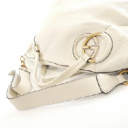 Túi Gucci 309529 A7MPT 616152