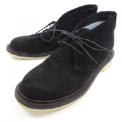 Giày Loro Piana 660392