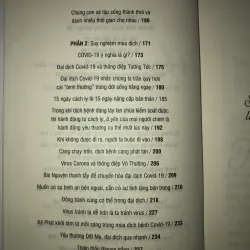 Bạn bình an thế giới bình an - Pháp Nhật 782274