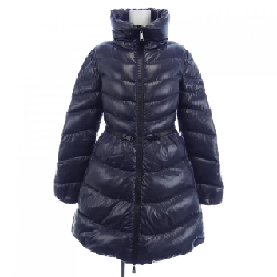 Áo khoác lông vũ MONCLER