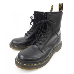Giày bốt DR.MARTENS 660095