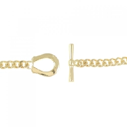 Vòng tay Symphonie của Linh Hồn - Hàng hiệu Chính hãng 845088