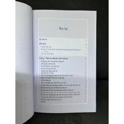 [Phiên Chợ Sách Cũ] Tại Sao Đàn Ông Thích Tình Dục Và Phụ Nữ Cần Tình Yêu - Allan & Barbara Pease 2804, 2019 445774