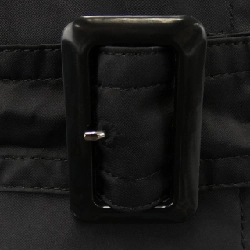 【Mã giảm giá】Áo khoác Re.Verofonna 641729