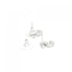 Chanel 27979 Bông tai - Hàng hiệu Chính hãng 773322