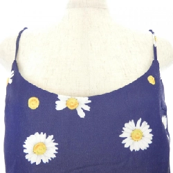 The Newhouse - Đầm - Hàng hiệu Authentic 811603