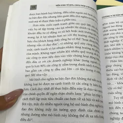 Nền Kinh Tế 99% bìa mền 996507