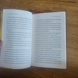 Combo 2q nữ Thám tử Nancy Drew 451896