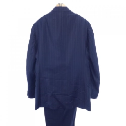 GOTAIRIKU SR GO CW 0516 Bộ đồ - Hàng hiệu Authentic 899730