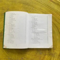 ÁN MA LIỆU PHÁP XOA BÓP TRỊ BỆNH ĐÀN ÔNG- P. KIM LONG biên dịch 936555