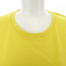 Áo thun MONCLER - Hàng hiệu Chính hãng 645333