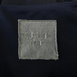 【Mã giảm giá】Đầm DAISY LIN 652757