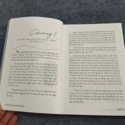 MỘT LẦN TỚI NHÂN GIAN PHẢI SỐNG ĐỜI RỰC RỠ 957265