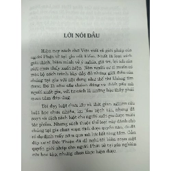 Giới pháp của Phật tử tại gia mới 80% ố bẩn nhẹ 2009 HCM1406 Thích Nhựt Chiếu SÁCH TÂM LINH - TÔN GIÁO - THIỀN 915788