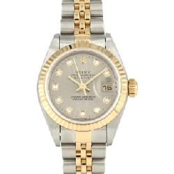 Đồng hồ Rolex Datejust 79173G SSxYG tự động A - Hàng hiệu chính hãng