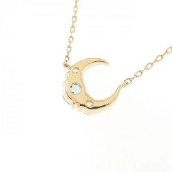 Nhẫn Zircon Star Jewelry - Hàng hiệu Authentic 844997