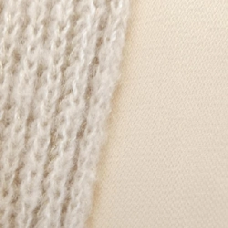 【Mã giảm giá】Áo cardigan dài HERMES 644731