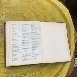 TỪ ĐIỂN VIỆT - NGA - I.I. GƠ-LÊ-BÔ-VA & A.A. XÔ-CÔ-LÔP 756631