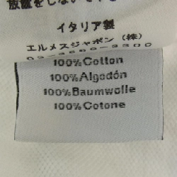 Áo thun HERMES - Hàng hiệu Authentic 899949