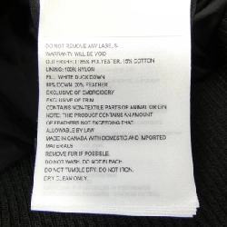 Canada Goose 7999LA CHILLIWACK Áo khoác lông vũ 632897
