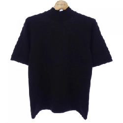 【Cổ điển】Burberrys ニット