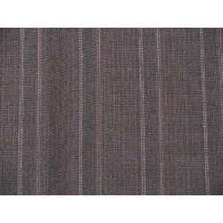 Nam giới 作務衣 kích thước L - Hàng hiệu Authentic 883515