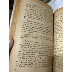 Nghiên cứu kinh tế và văn kiện doanh thương - Trần Thiên Vọng 690212